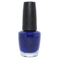Nail Lacquer My Car Has Navy Gation 15ml