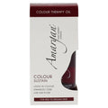 Colour Stain Red To Brown 100ml