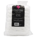 Caress 4lb Neck Wool