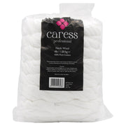 Caress 4lb Neck Wool