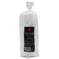 Caress 2 x 1/2lb Slither Neck Wool