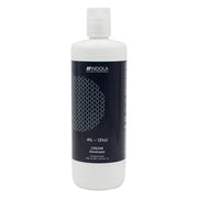 Indola Cream Developer 1000ml