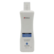 Designer Perm Lotion 1000ml