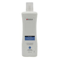 Designer Perm Lotion 1000ml