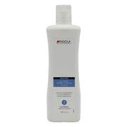 Designer Perm Lotion 1000ml