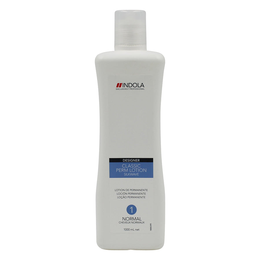 Designer Perm Lotion 1000ml