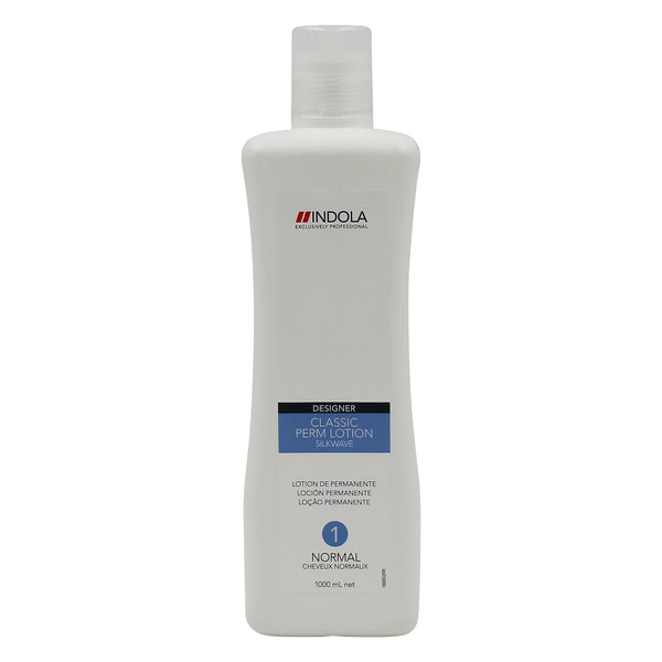 Designer Perm Lotion 1000ml