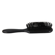 Fade Brush Black