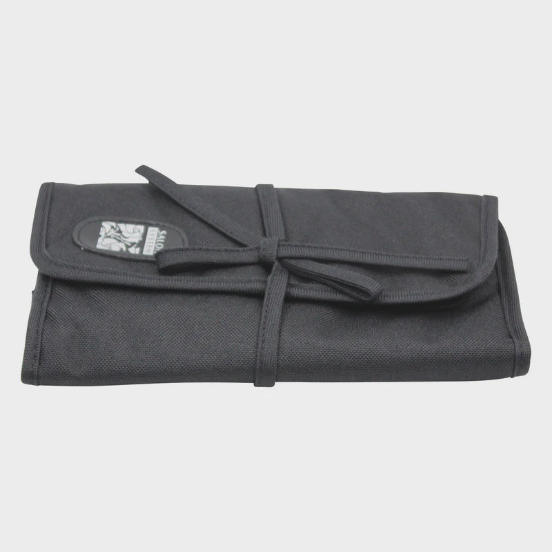 Implement Tool Roll Black