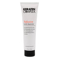 Keratin Complex Infusion Keratin Replenisher 118ml