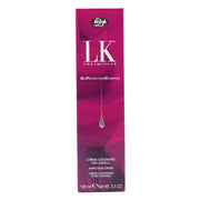 LK OPC Cream Colour 100ml