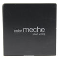 Color Meche Short 200 Pack