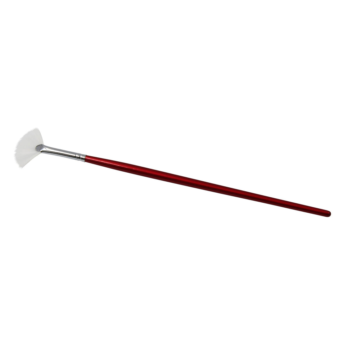 Fan Nail Art Brush