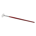 Fan Nail Art Brush
