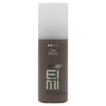 Eimi Shape Me Hair Gel 150ml