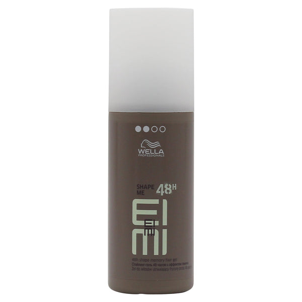 Eimi Shape Me Hair Gel 150ml