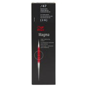 Magma 120g