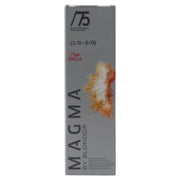 Magma 120g