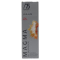 Magma 120g