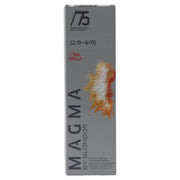 Magma 120g