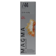 Magma 120g