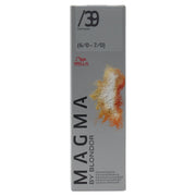 Magma 120g