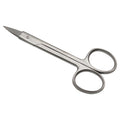 Toenail Scissors