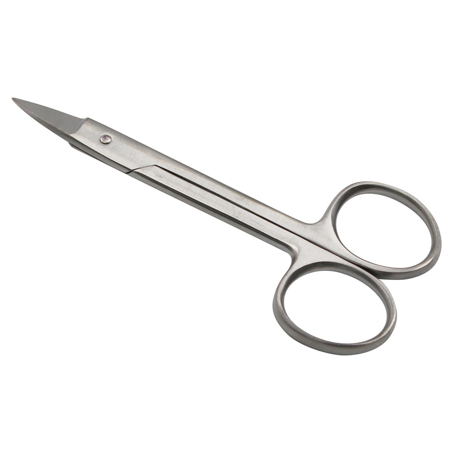 Toenail Scissors