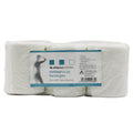 Body Wrap Bandages 3 x 3m