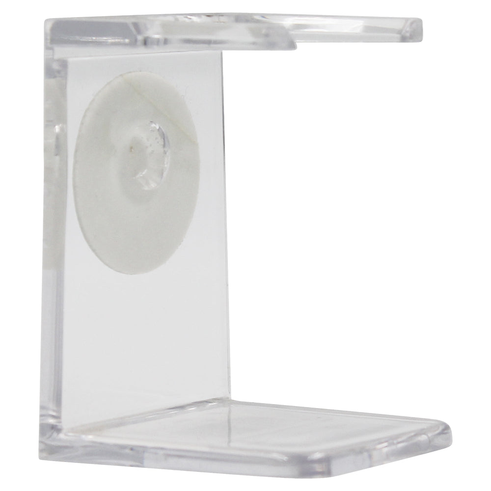 Shaving Brush Holder Plexi