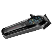 Gamma+ Neo Protege Clipper & Trimmer Set