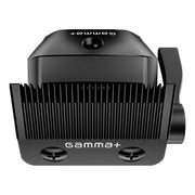 Gamma+ Neo Protege Clipper & Trimmer Set