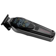 Gamma+ Neo Protege Clipper & Trimmer Set