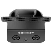Gamma+ Neo Protege Clipper & Trimmer Set