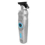 Gamma+ Cyborg Trimmer