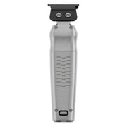 Gamma+ Cyborg Trimmer