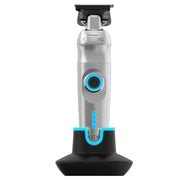 Gamma+ Cyborg Trimmer