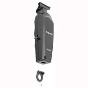 Gamma+ Boosted Trimmer