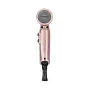 Gamma+ X-Hybrid Dryer Rose Gold