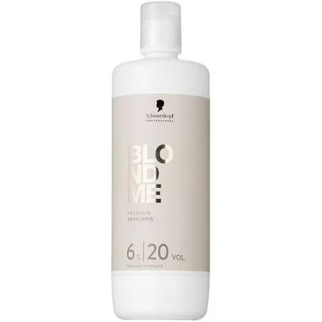 12%