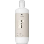 BLONDME Premium Developer 1000ml
