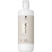 BLONDME Premium Developer 1000ml
