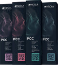 Indola Permanent Color Cream 60ml