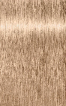 10-19 Ultra Blonde Cendre Violet
