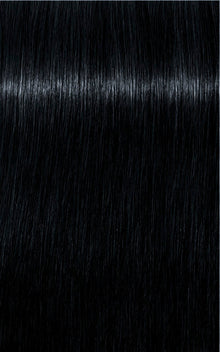 3-22 Dark Brown Ash Extra