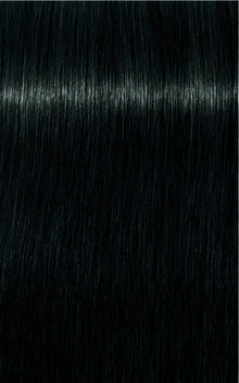 4-33 Medium Brown Matt Extra