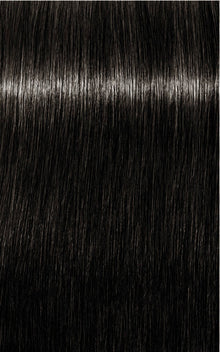 5-13 Light Brown Cendré Matt
