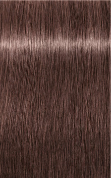 7-48 Medium Blonde Beige Red