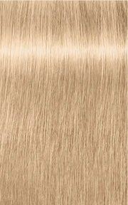 Igora Royal Highlift 60ml