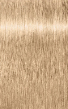 10-14 Ultra Blonde Cendre Beige